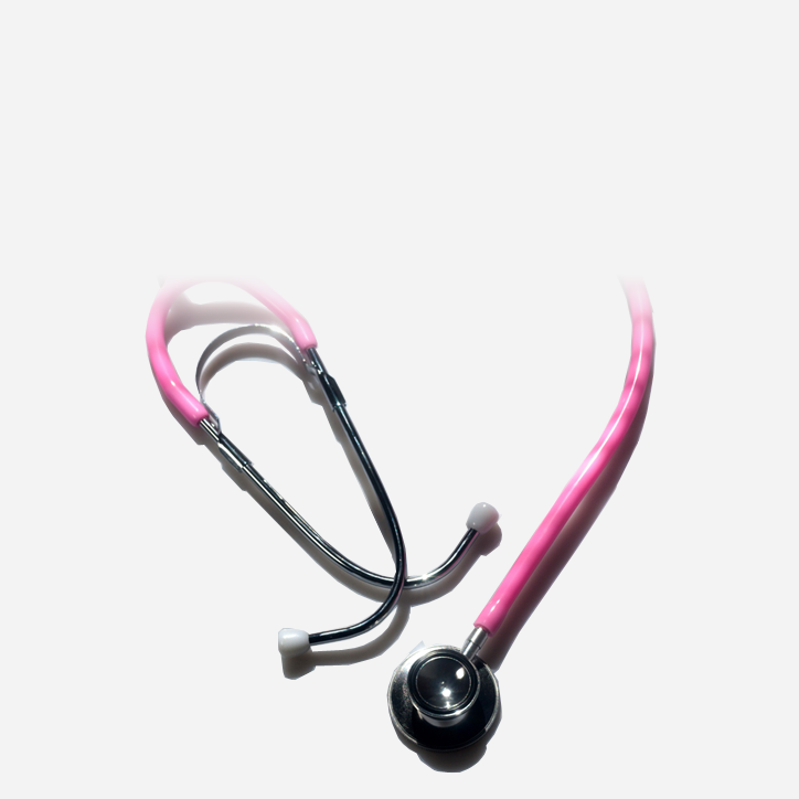  Atrial Fibrillation Banner 